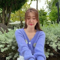 Lê Huỳnh Thúy Ngân