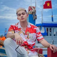 Phạm Duy Thuận (Jun)