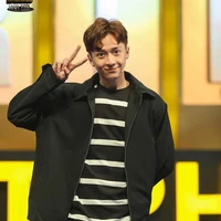 Lê Thành Dương (Huy)