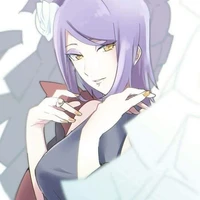 Konan