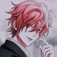 Todoroki Rio