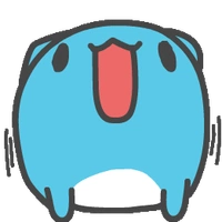 Tg