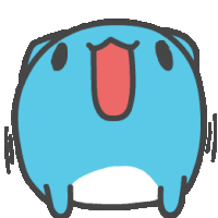 Tg