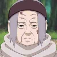 Chiyo