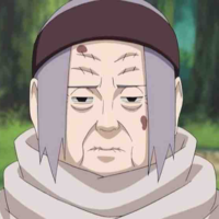 Chiyo