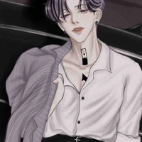 Ran Haitani 
