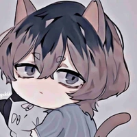 Akashi Rizu