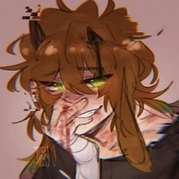 Dream(Claywastaken)