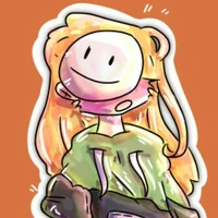 Drista