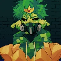 Awesamdude