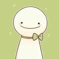 Blob/Bloby