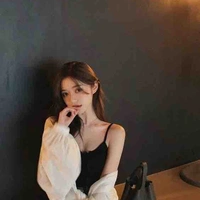 Bảo Vy 