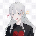 Marry