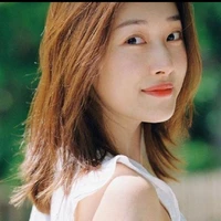 Hạ Lâm ( Mộc Mộc )