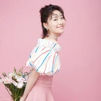 Giả Phi(bạn thân Hạ Lâm)