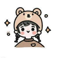 Ryn(tác giả)