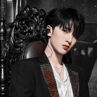 Nghiêm Hạo Tường