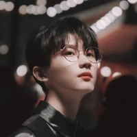 Mã Gia Kỳ