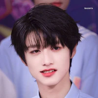 Chu Chí Hâm