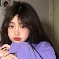 Lục Bạch Vũ