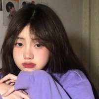 Lục Bạch Vũ