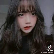 Lily(trà xanh)