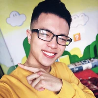 MT.vịt