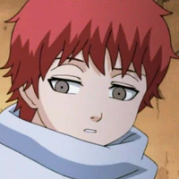 Sasori