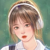 Noguchi Karin