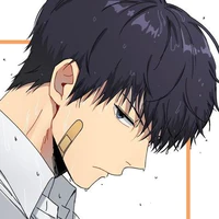 Kageyama Tobio