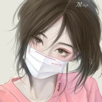 Bành thị Lươn (Nhưng xinh đẹp)