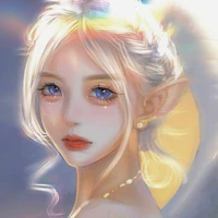 Posie
