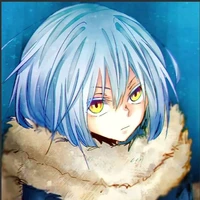 Rimuru