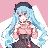 Ciel