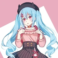 Ciel