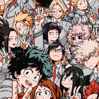 class 1-A