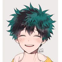 Deku