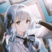 Zpasi (Ranki)