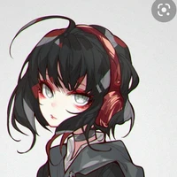 Lamsi (Lilao)