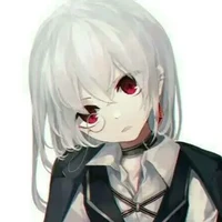 Jokasi (Amio)