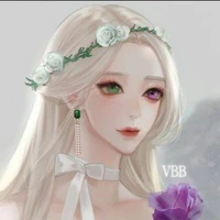 Ukino