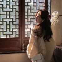 ᴅᴜ ɴɢᴜʏᴇ̣̂ᴛ ʙᴀ̉ᴏ ʙɪ̀ɴʜ • ²¹