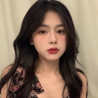 ᴛʀɪᴇ̣̂ᴜ ʜᴀ̀ɴ ᴋɪᴍ ɴɢᴜ̛ᴜ • ²¹