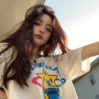 ᴋʜᴀ̉ ᴅᴜʏᴇ̂ɴ sᴏɴɢ ɴɢᴜ̛ • ¹⁸