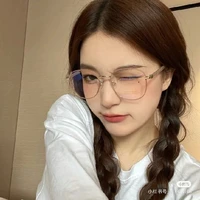 ᴋʜɪᴇ̂́ᴛ ᴅᴜʏᴇ̣̂ᴛ xᴜ̛̉ ɴᴜ̛̃ • ²⁰