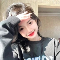 ᴄᴏ̂́ ʟɪɴʜ ᴍᴀ ᴋᴇ̂́ᴛ • ¹⁹