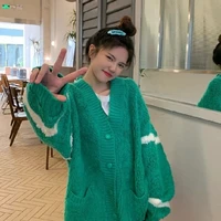 ᴍᴏ̣̂ ᴅᴜɴɢ ᴛʜɪᴇ̂ɴ ʙɪ̀ɴʜ • ¹⁹