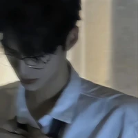 ᴘʜᴀɴ ɴᴀɴ sᴏɴɢ ᴛᴜ̛̉ • ²⁴