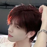 ʜᴏᴀ̀ɴɢ ᴛʀᴀ̂̀ɴ ɴʜᴀ̂ɴ ᴍᴀ̃ • ²⁴