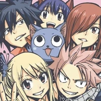 Nhóm Erza